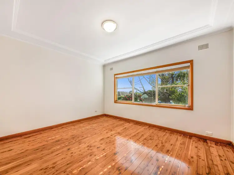 Fifth view of Homely house listing, 1 Ross Street, Epping NSW 2121