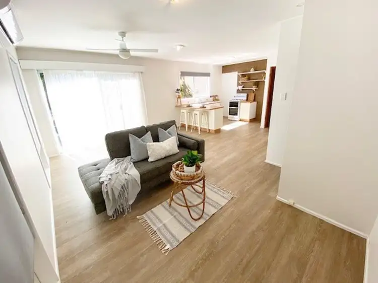 1/3 Henderson Street