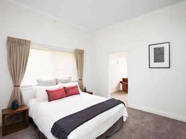 Fourth view of Homely apartment listing, 8/79 Macpherson Street, Bronte NSW 2024