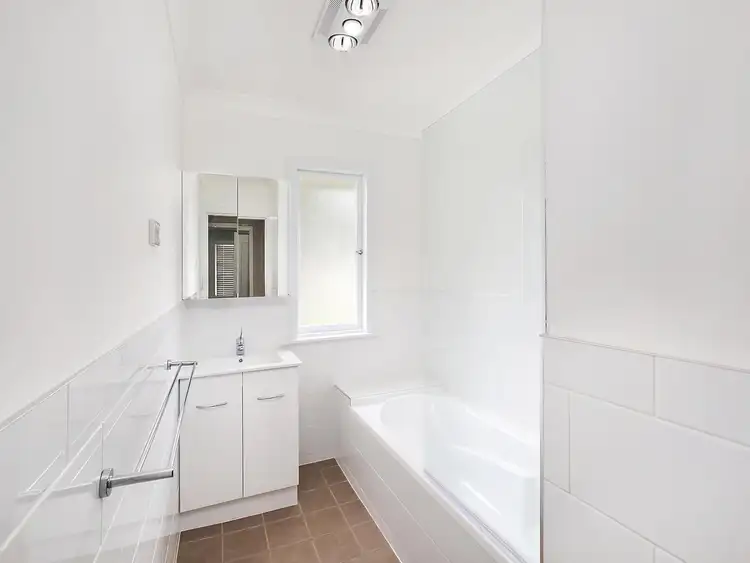 Third view of Homely house listing, 56 Kingstown Road, Woodberry NSW 2322