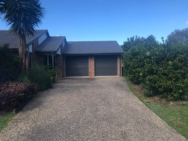 34-36 Cumberland Way