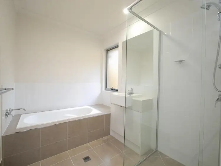 Third view of Homely house listing, 61 Kingfisher Drive, Bli Bli QLD 4560