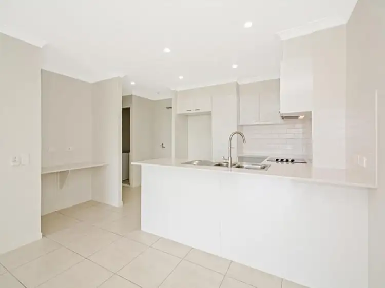 Third view of Homely apartment listing, 12/57 Kingsford Smith Parade, Maroochydore QLD 4558