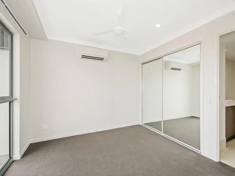 Fourth view of Homely apartment listing, 12/57 Kingsford Smith Parade, Maroochydore QLD 4558