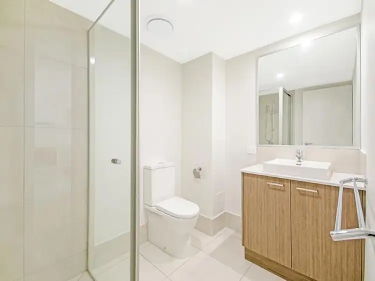 Fifth view of Homely apartment listing, 12/57 Kingsford Smith Parade, Maroochydore QLD 4558