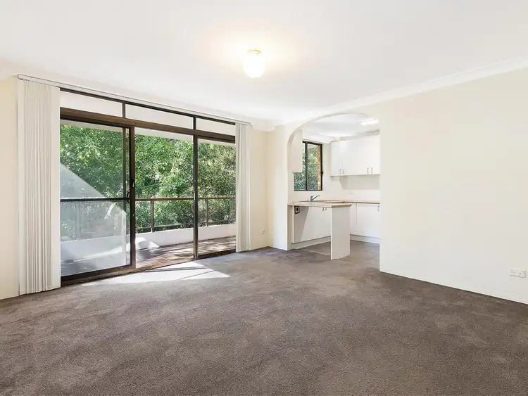 5/84 Melody Street