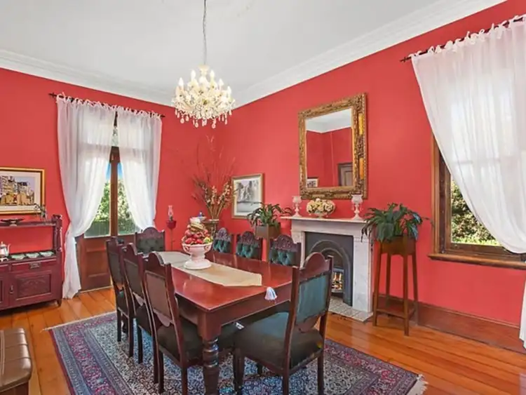 Fifth view of Homely house listing, 14 Jones Place, Corrimal NSW 2518