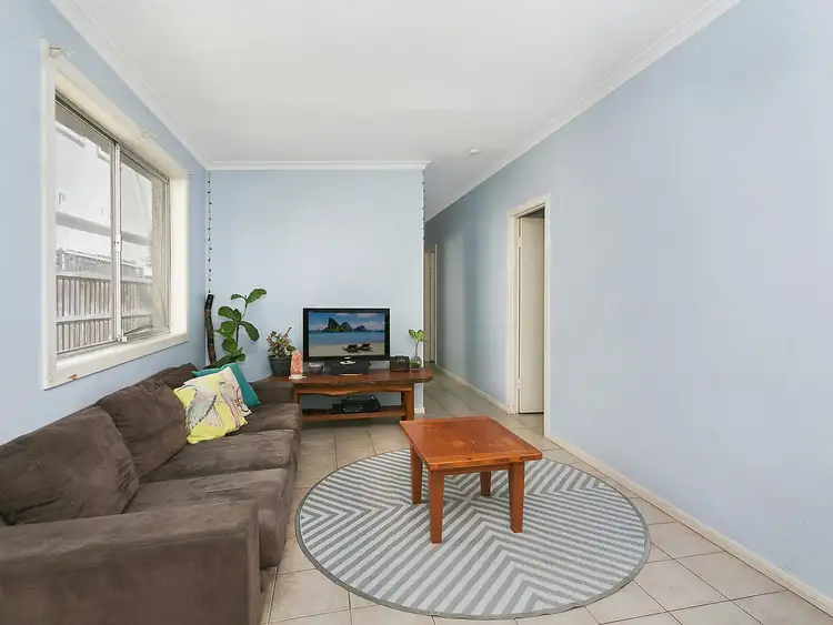 Third view of Homely house listing, 33 Twenty Fifth Avenue, Palm Beach QLD 4221
