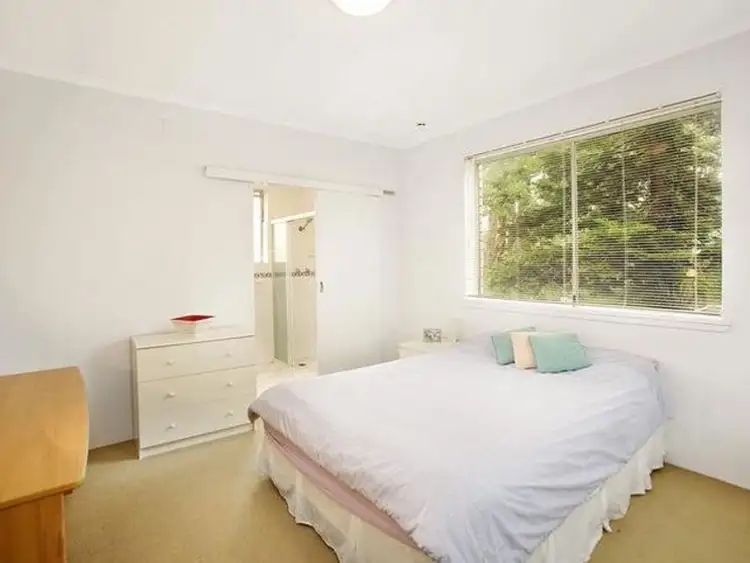 Third view of Homely apartment listing, 3/15A Bridge End, Wollstonecraft NSW 2065