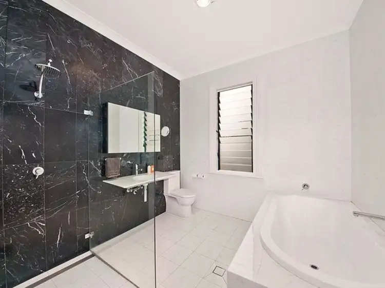 Sixth view of Homely house listing, 2 The Parade, Dulwich Hill NSW 2203
