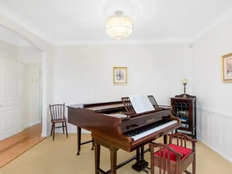 Fourth view of Homely house listing, 37 The Outlook, Kirkham NSW 2570
