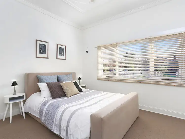 Sixth view of Homely house listing, 2 Alison Street, Mckinnon VIC 3204