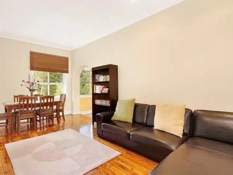 2/1 Edgecumbe Avenue, Coogee NSW 2034