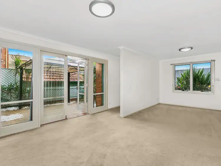 1A Doohat Avenue, North Sydney NSW 2060