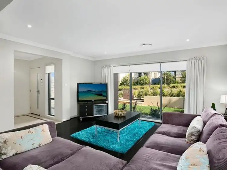 Fifth view of Homely house listing, 3 Shearwater Drive, Warriewood NSW 2102