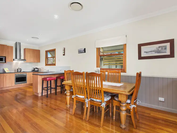 Third view of Homely house listing, 21 Windemere Avenue, Morningside QLD 4170
