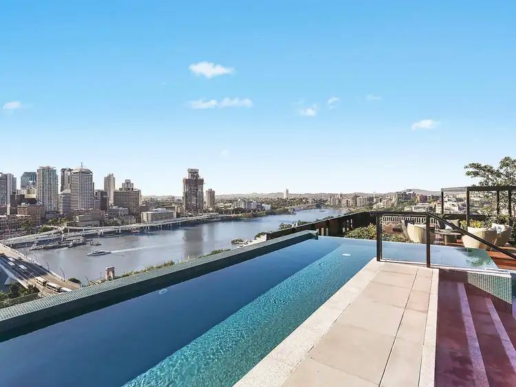 1006/79 Grey Street, South Brisbane QLD 4101