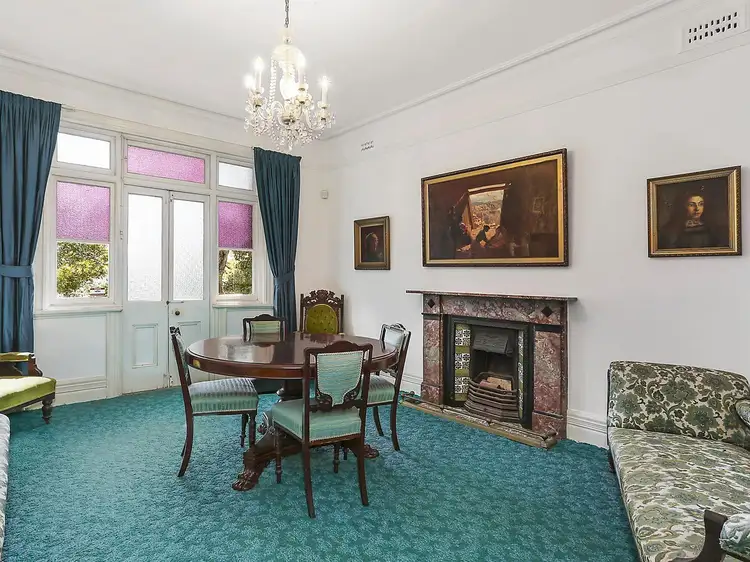 Third view of Homely house listing, 28 Malton Road, Beecroft NSW 2119