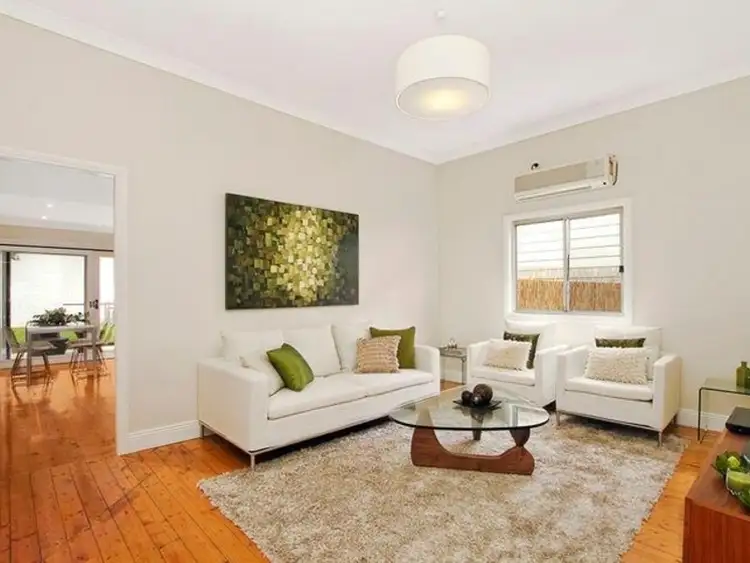 26 Charlotte Street, Lilyfield NSW 2040