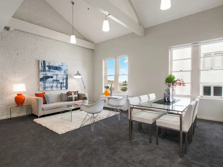 66/10 Terry Road, Dulwich Hill NSW 2203