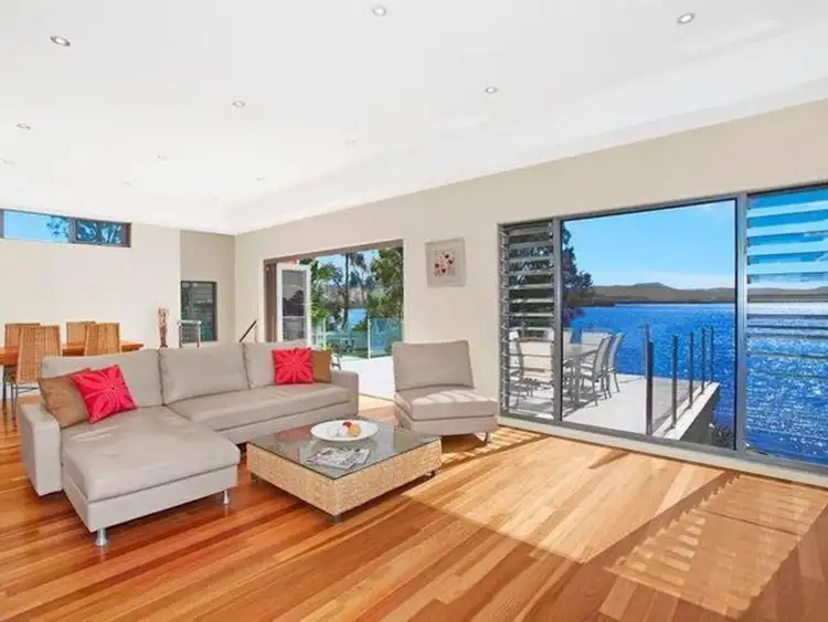 Third view of Homely house listing, 47 Horsley Road, Oak Flats NSW 2529