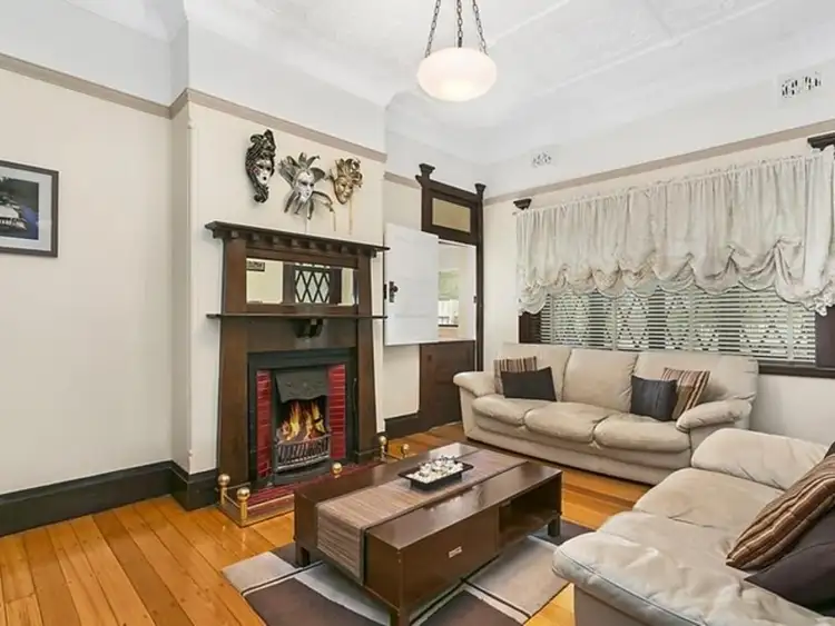 Second view of Homely house listing, 30 Murray Street, Croydon NSW 2132