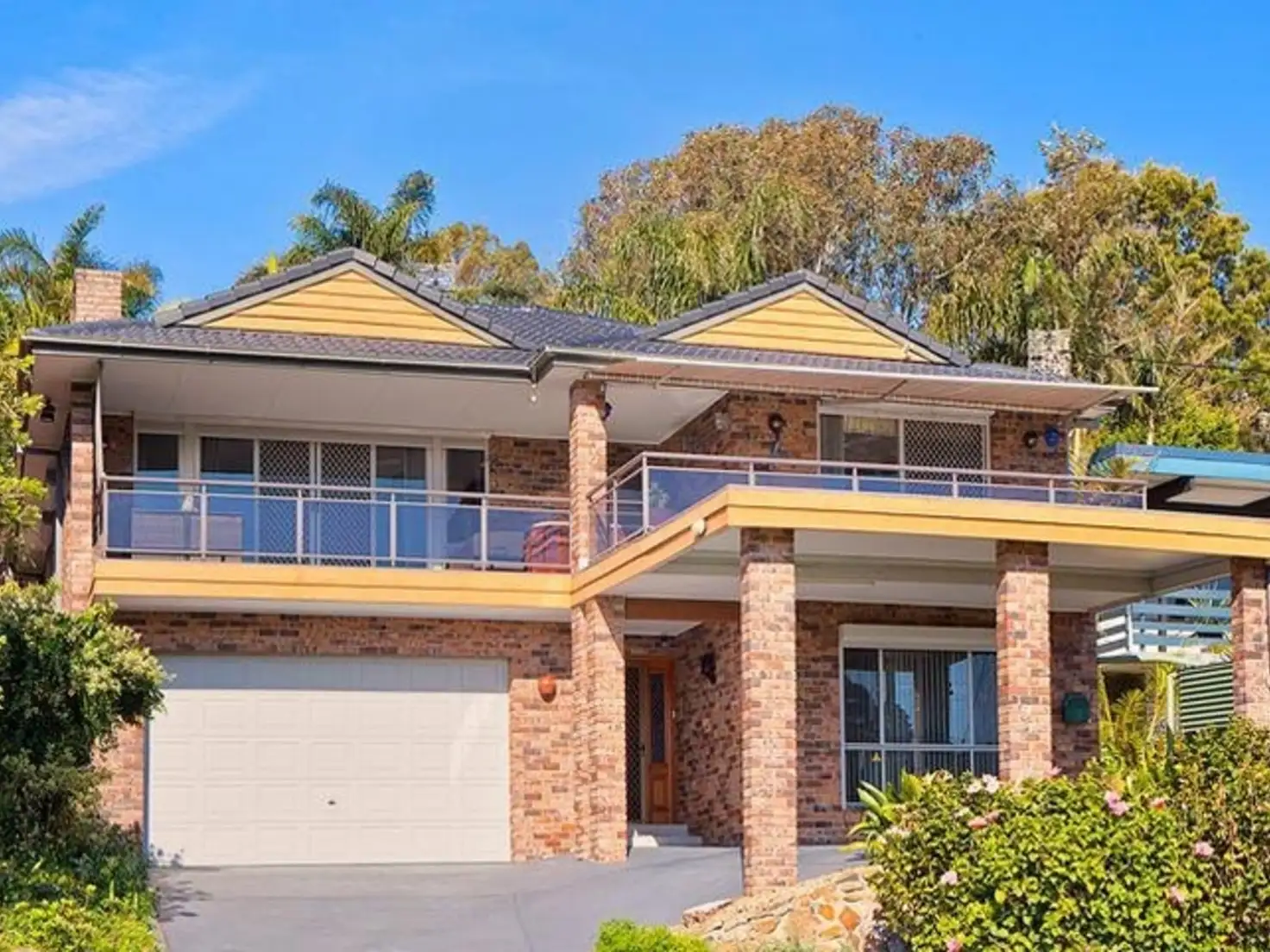 Main view of Homely house listing, 10 Girrawheen Avenue, Kiama NSW 2533