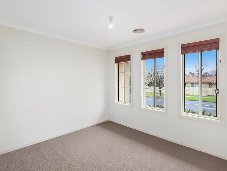 Second view of Homely townhouse listing, 16/80 Kelleway Avenue, Nicholls ACT 2913