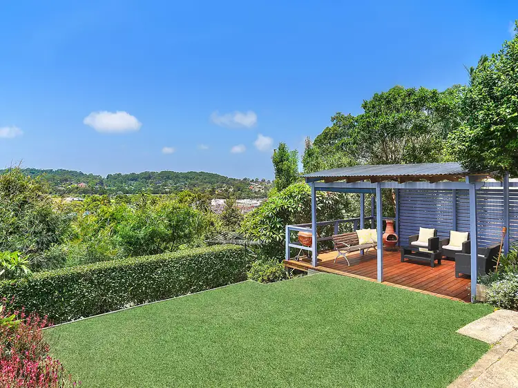Fifth view of Homely house listing, 27 Outlook Drive, Figtree NSW 2525