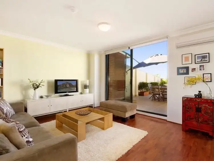 1509/177 Mitchell Road, Alexandria NSW 2015
