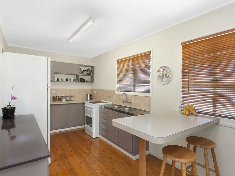 Third view of Homely house listing, 4 Celebes Avenue, Palm Beach QLD 4221