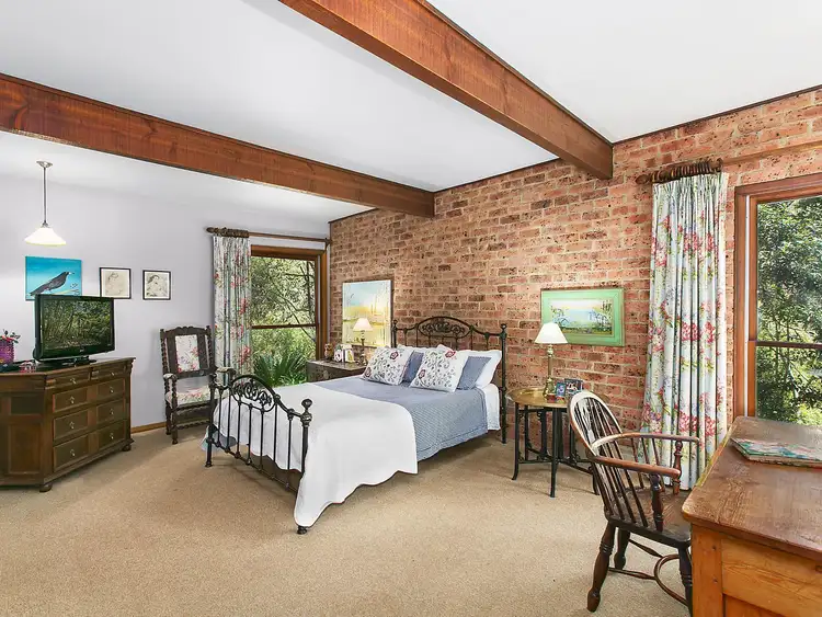 Fourth view of Homely house listing, 360 Farmborough Road, Farmborough Heights NSW 2526