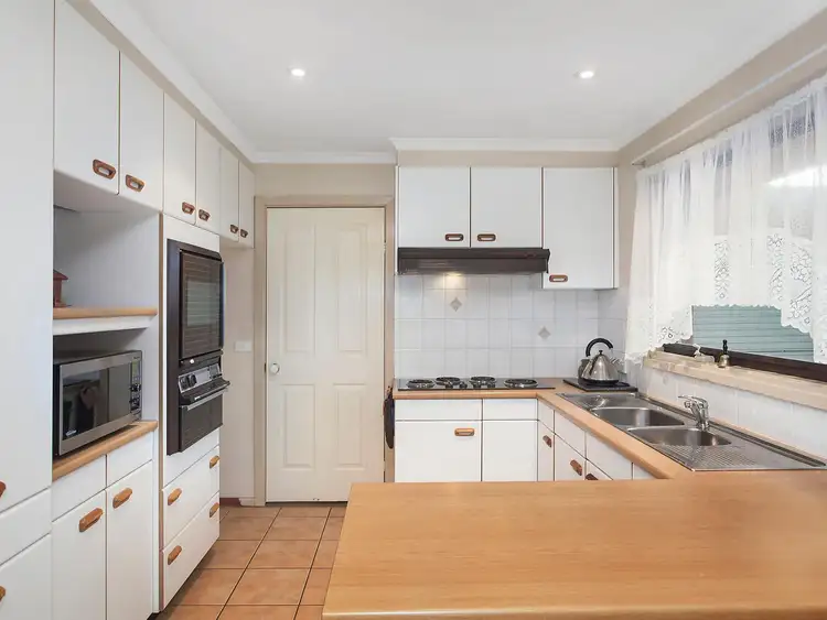 Fourth view of Homely house listing, 30 Shepard Street, Umina Beach NSW 2257