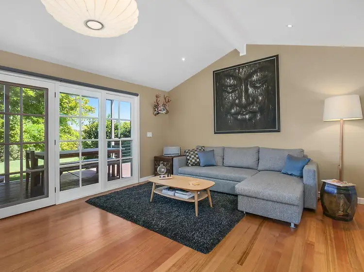 Fifth view of Homely house listing, 1278 Bolong Road, Coolangatta NSW 2535