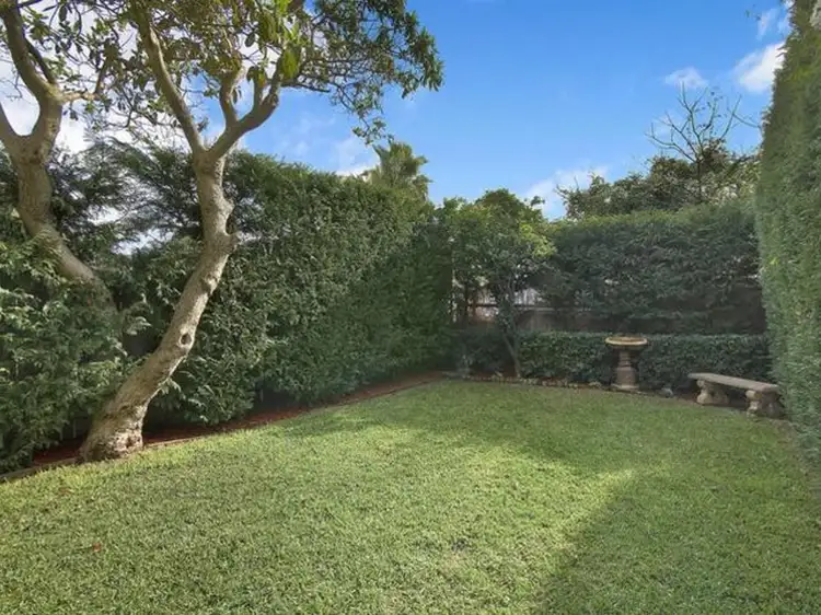 Fourth view of Homely house listing, 75 Pine Street, Randwick NSW 2031