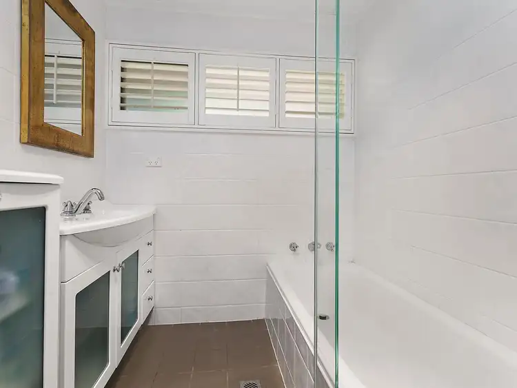 Fourth view of Homely house listing, 17 Argyll Place, Cheltenham NSW 2119