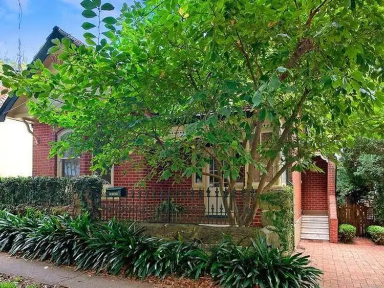 Fourth view of Homely house listing, 17 Porter Street, Bondi Junction NSW 2022