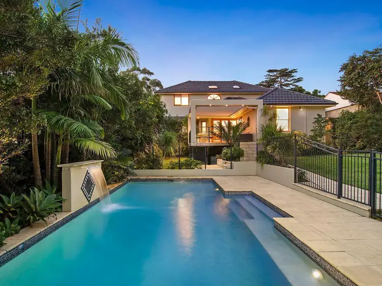 48A Toolang Road, St Ives NSW 2075