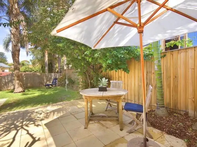 Third view of Homely house listing, 5 Marian Street, Coogee NSW 2034