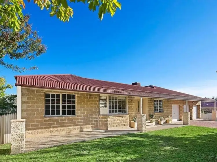 Second view of Homely house listing, 13 Noble Close, Ngunnawal ACT 2913