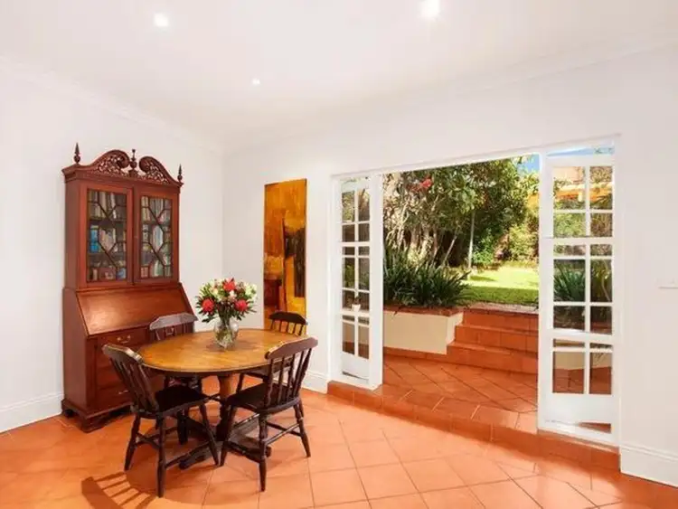 Third view of Homely house listing, 10 Anderton Street, Marrickville NSW 2204