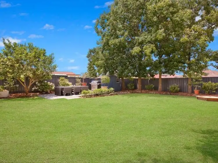 Fourth view of Homely house listing, 22 Vernon Street, Greystanes NSW 2145