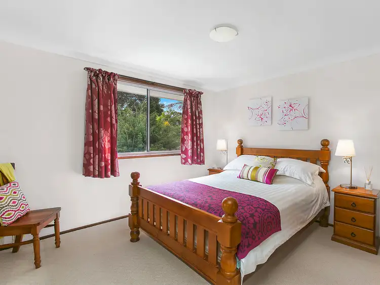Sixth view of Homely house listing, 10 Tolson Place, Balgownie NSW 2519