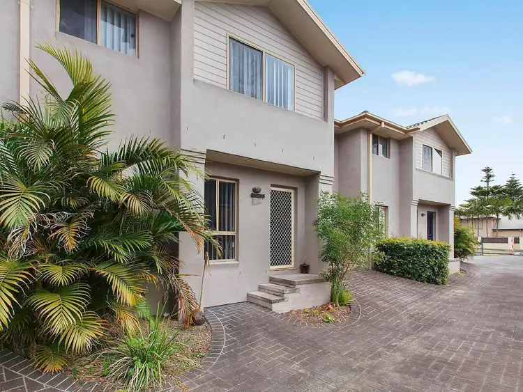 2/16 Havenview Road, Terrigal NSW 2260