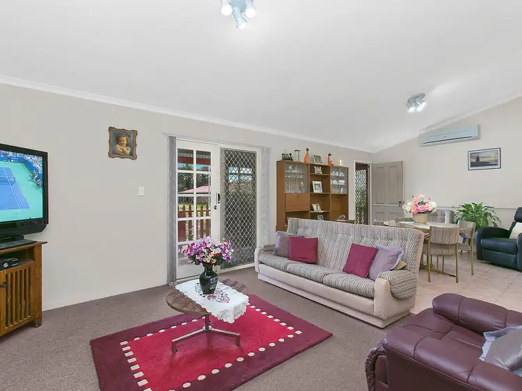 Second view of Homely apartment listing, 40/201 Pioneer Road, Fairy Meadow NSW 2519