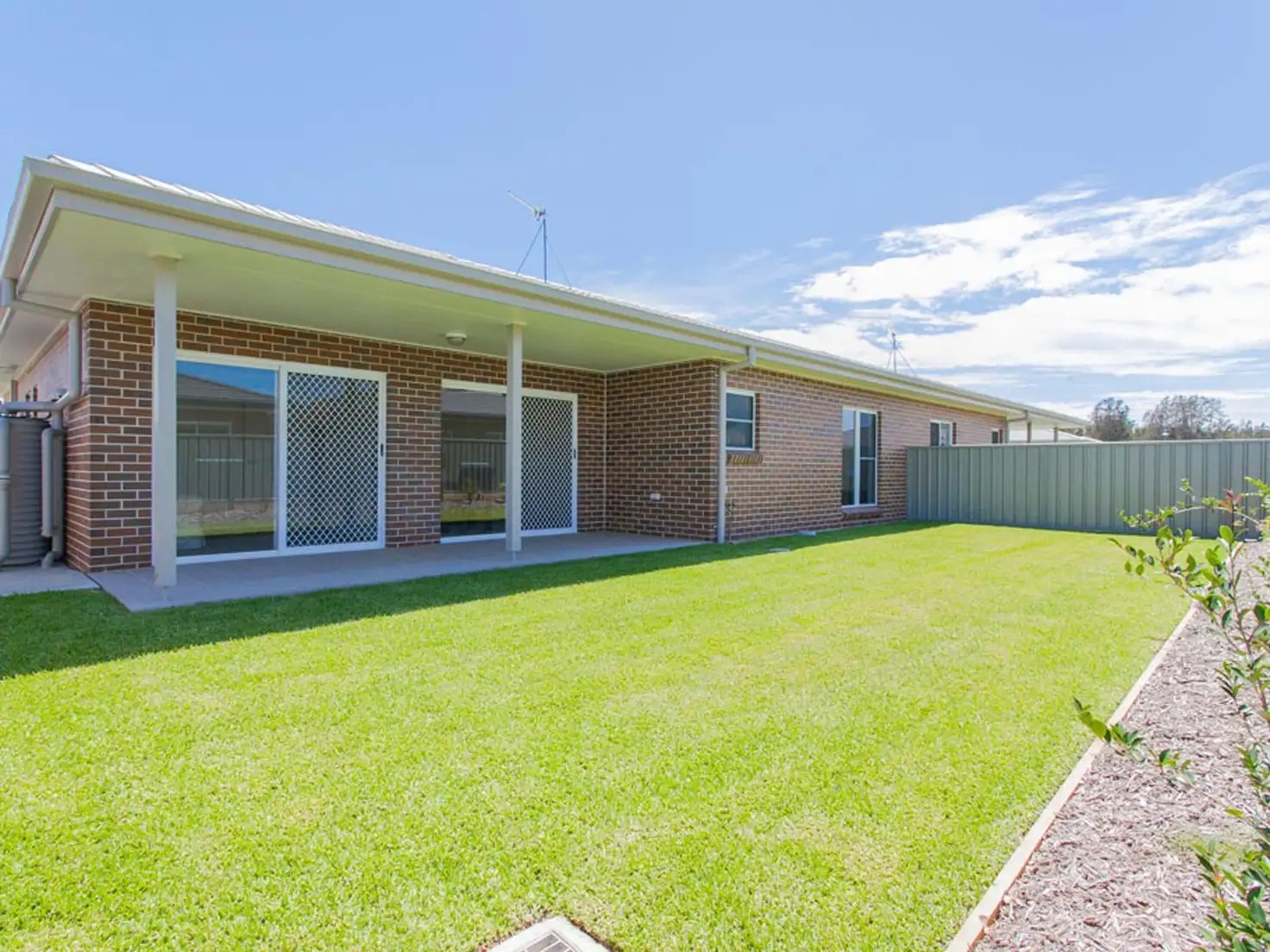 Main view of Homely house listing, 22 Sugar Glider Way, Fullerton Cove NSW 2318