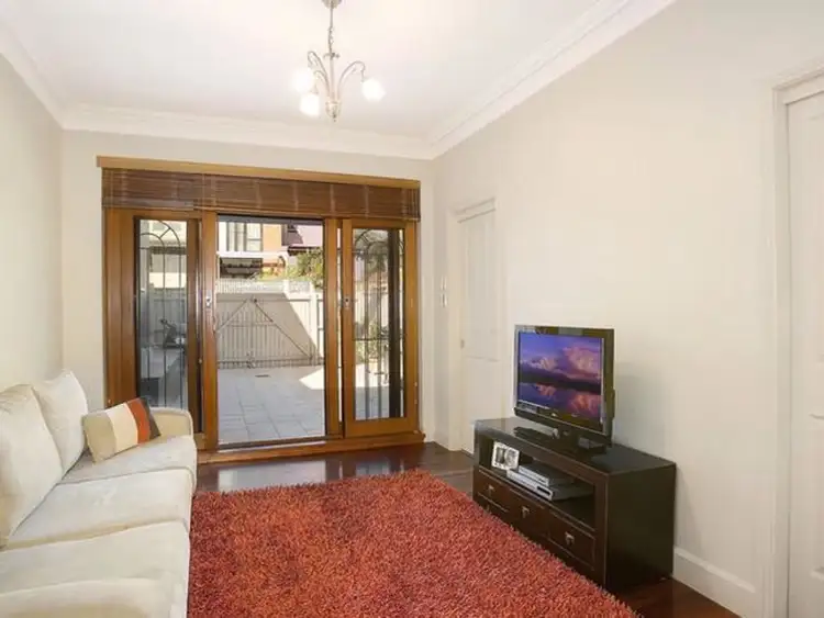 Third view of Homely house listing, 82 Gerard Street, Alexandria NSW 2015