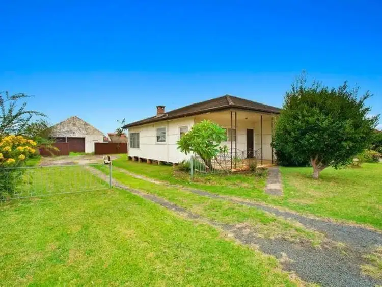 Second view of Homely house listing, 121 Meadow Street, Fairy Meadow NSW 2519