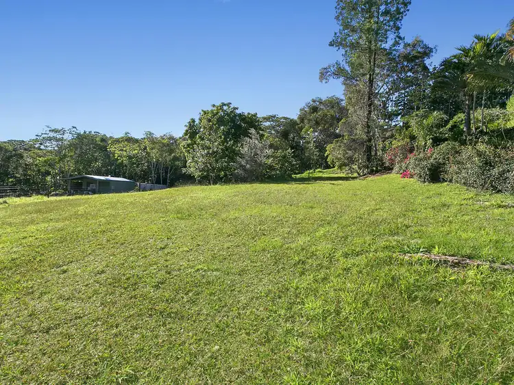 55 Quiet Valley Crescent, Buderim QLD 4556