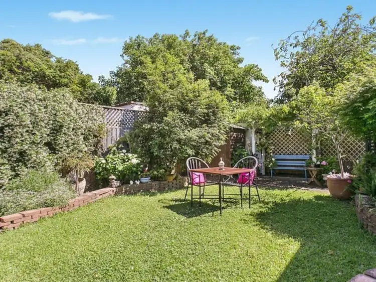 Main view of Homely house listing, 116 Macpherson Street, Bronte NSW 2024